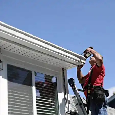 gutter services Coatesville